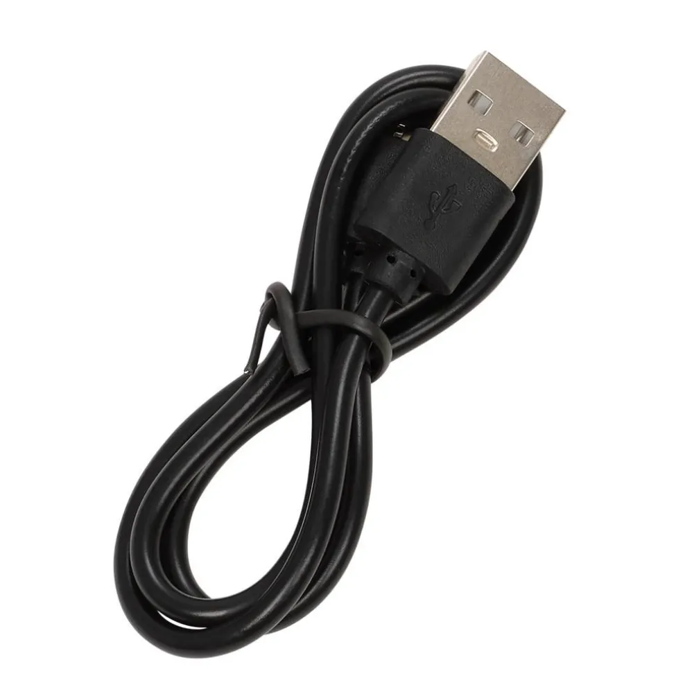 Twin COB LED Rechargeable Work Light, 10W, 850 Lumens, Micro USB Cable Supplied
