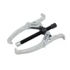 Twin Leg Reversible Puller, 120mm Reach and 150mm Spread