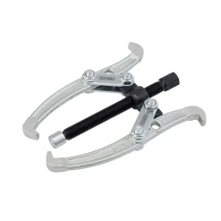 Twin Leg Reversible Puller, 120mm Reach and 150mm Spread