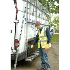 Twin Suction Cup Lifter