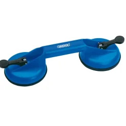 Twin Suction Cup Lifter