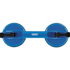 Twin Suction Cup Lifter