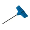 Twist Gimlet, 3mm