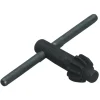 Type 1 Chuck Key - 11 Teeth