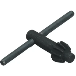 Type 1 Chuck Key - 11 Teeth