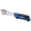 Type 140 Hammer Tacker