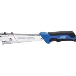 Type 140 Hammer Tacker