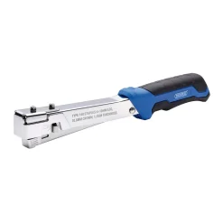 Type 140 Hammer Tacker