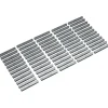 Type-140 Staples, 14mm (Pack of 5000)