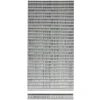 Type-140 Staples, 6mm (Pack of 5000)