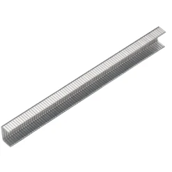 Type-140 Staples, 6mm (Pack of 5000)