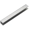 Type-140 Staples, 12mm (Pack of 5000)