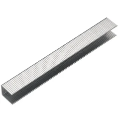 Type-140 Staples, 12mm (Pack of 5000)
