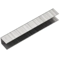 Type-53 Staples, 14mm (Pack of 5000)