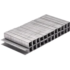 Type-53 Staples, 14mm (Pack of 5000)