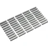 Type-53 Staples, 12mm (Pack of 5000)