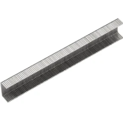Type-53 Staples, 6mm (Pack of 5000)