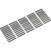 Type-53 Staples, 10mm (Pack of 5000)