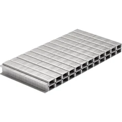Type-53 Staples, 10mm (Pack of 5000)