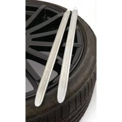 Tyre Levers, 450mm (Pack of 2)