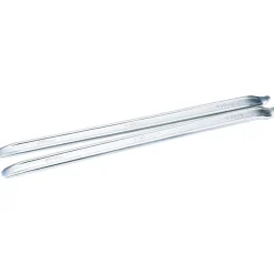 Tyre Levers, 450mm (Pack of 2)