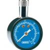 Tyre Pressure Gauge TPG101, 0 - 60psi, 0 - 4 bar