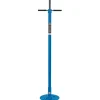 Under Vehicle Support Stand, 680kg