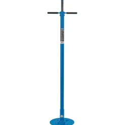 Under Vehicle Support Stand, 680kg