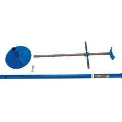 Under Vehicle Support Stand, 680kg