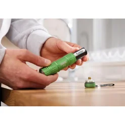 Uniross LR03 AAA Power Plus Alkaline Batteries (Pack of 4)