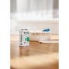 Uniross 6LR61 9V Power Plus Alkaline Battery