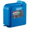 Universal Battery Tester