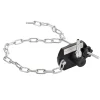 Universal Brake Cap Adaptor