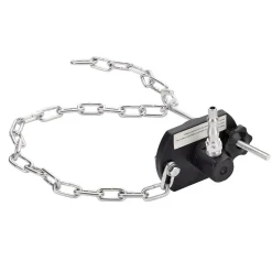 Universal Brake Cap Adaptor