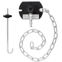 Universal Brake Cap Adaptor