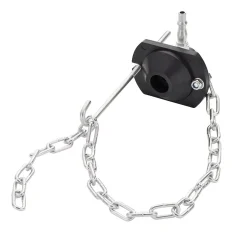 Universal Brake Cap Adaptor