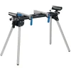Universal Extending Mitre Saw Stand
