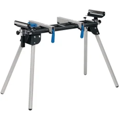 Universal Extending Mitre Saw Stand