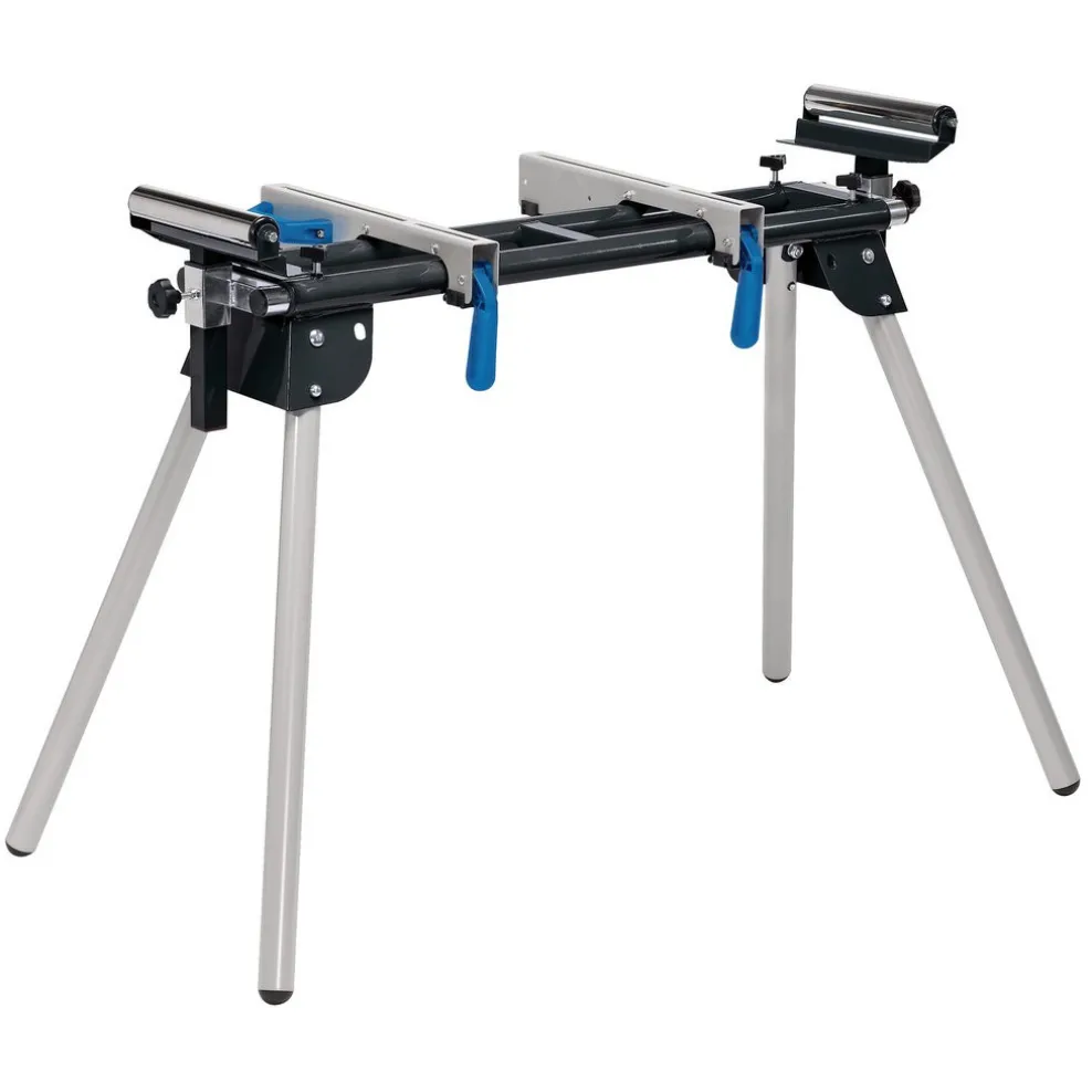 Universal Extending Mitre Saw Stand