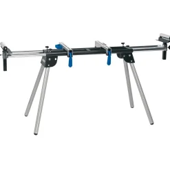 Universal Extending Mitre Saw Stand