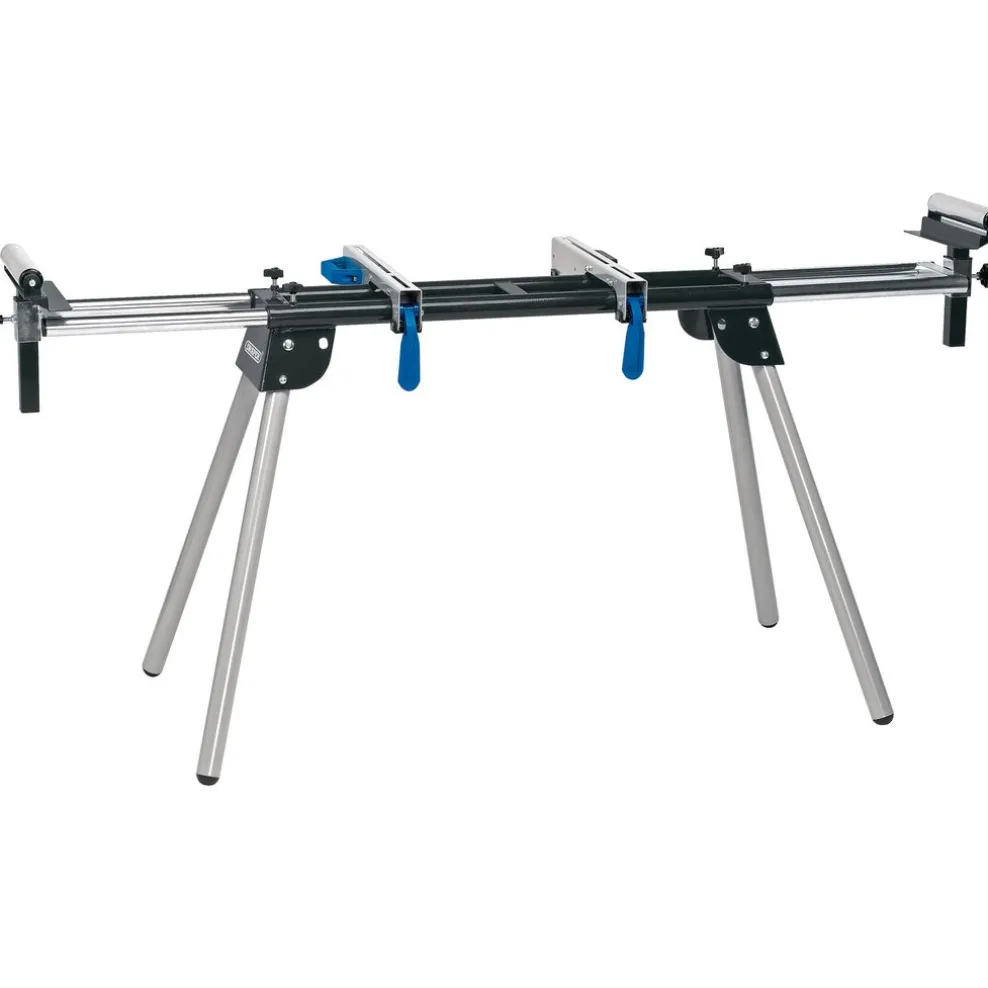 Universal Extending Mitre Saw Stand