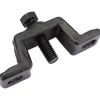 Universal Hub Puller, 100 - 115mm