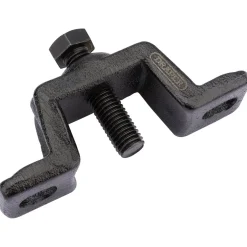 Universal Hub Puller, 100 - 115mm