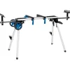 Universal Mobile Extending Mitre Saw Stand