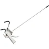 Universal Pedal Depressor - Brake or Accelerator