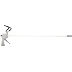 Universal Pedal Depressor - Brake or Accelerator