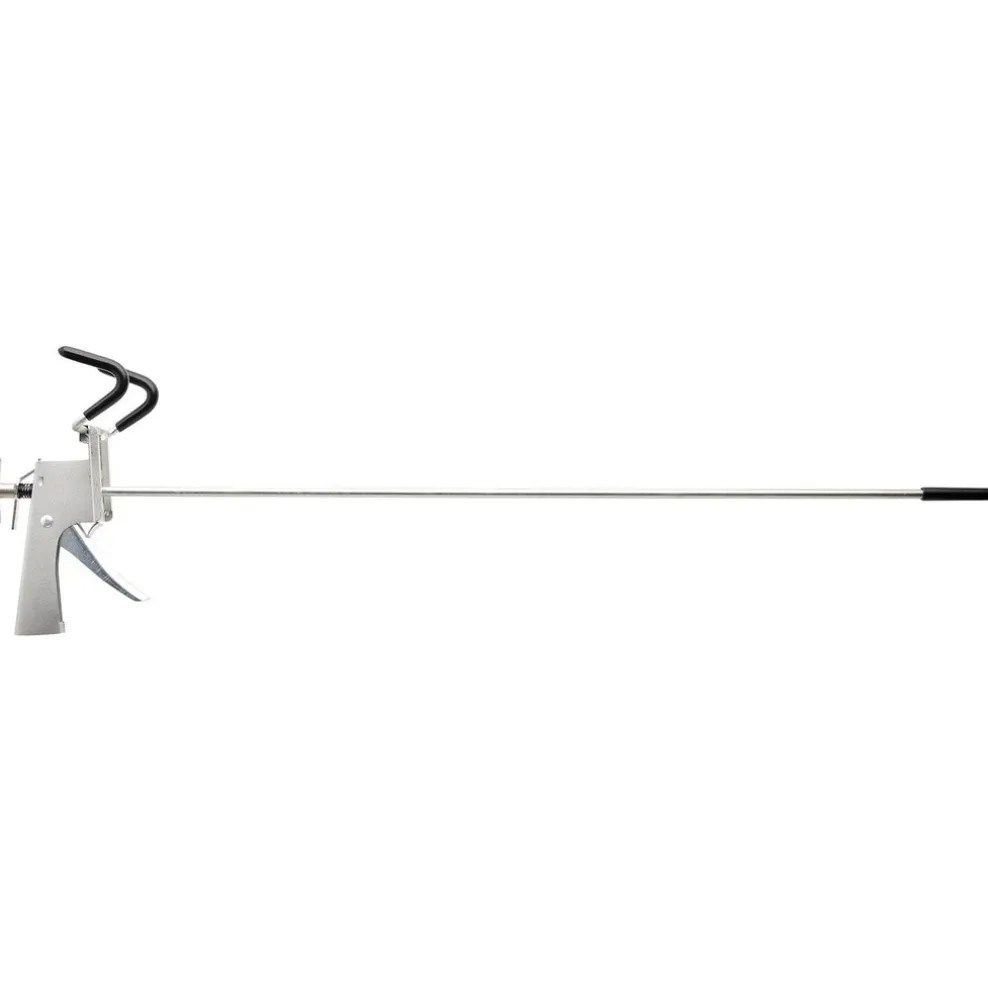 Universal Pedal Depressor - Brake or Accelerator