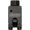 Universal Suspension Hub, 5-12mm