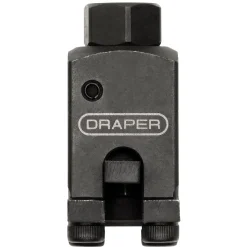 Universal Suspension Hub, 5-12mm