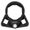 Universal Tie Rod Tool